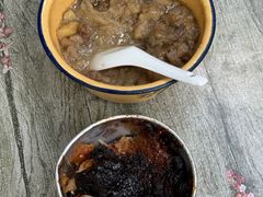 -定家小酥肉·清真(回民街店)