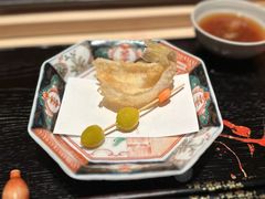 -橼舍鮨青木