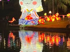 -盆满钵满·国家非遗传承(云台店)