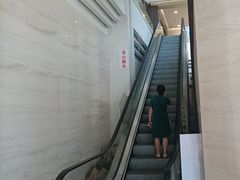 -瑞慈体检上海闵行机构