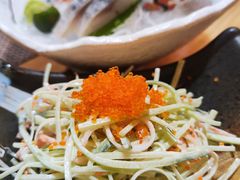 -长崎屋·日本料理·刺身·烧鸟(天河北路店)