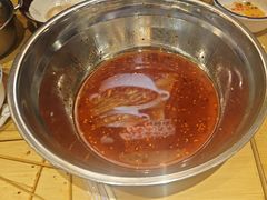 -嘉州鲜知味钵钵鸡(奎星楼店)