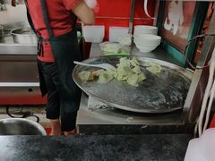 -潘国仙耳光馄饨(黄家阙路店)