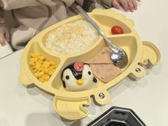 -鱼酷活鱼烤鱼(江宁金鹰店)