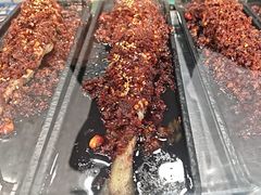 -韩麦大冷面(桂花街直营店)