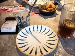 -必胜客(福州永嘉PH店)