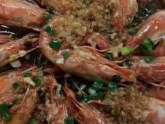 -得意楼蒸菜馆