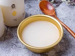 米酒-服务大楼冷面(延大店)