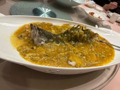 -王宝和酒家(黄浦店)