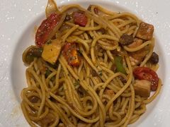 -必胜客(龙泉万达店)