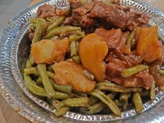 -荣鹏风味烀饼总店