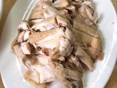 -映秋饭店(李庄总店)