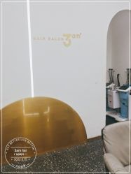 -JUNO hair salon