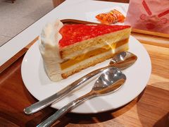 -Peet's 皮爷咖啡(海雅缤纷城店)