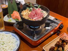 -三月居酒屋(青年大街店)