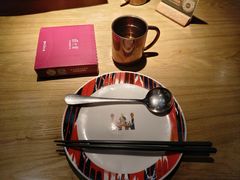 -塔哈尔·新疆盛宴(复地活力城店)