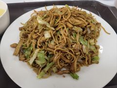 -常州糕团店(北大街新世纪商城店)