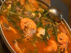 部队火锅-源味家(杏林街店)