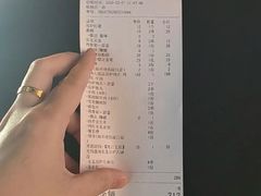-记忆串城·东北烧烤·小龙虾·大型团建(南油店)