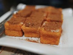 -狮头牌卤味研究所·卤味饭(花城汇南区店)