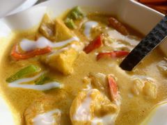 -食肆&Fourteen(武林夜市店)