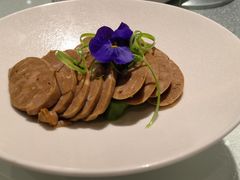 -万龙洲海鲜(安定门店)