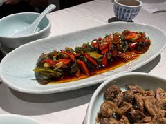 -孔乙己酒家(虹桥路店)