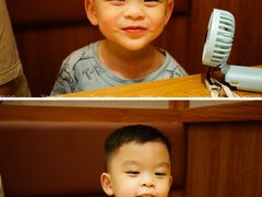 -六花亭居酒屋(永庆坊店)