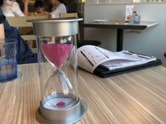 -必胜客(长瀛商业广场店)