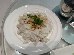 -大东海海鲜酒楼(渔人码头总店)