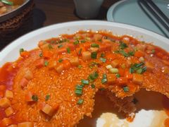 -大唐高老庄(红旗路店)