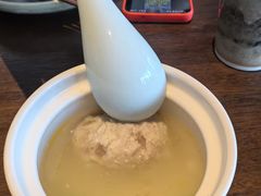 -扬州狮子楼·非遗淮扬菜(总店)