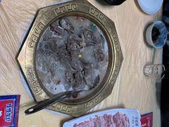 -怪怪龙虾·来自江苏盱眙(惊驾路店)