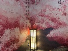 -梵高星空艺术馆(北京旗舰店)