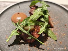 -SHADOWS•Bistro&Eatery(安福路店)