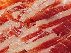 -香浙汇(望京店)