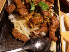 -瓦城泰国料理(芮欧百货店)