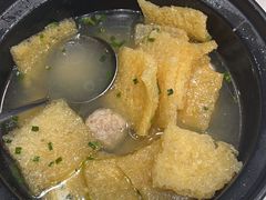 -和记小菜(七宝店)