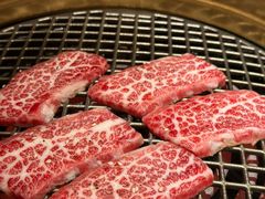 -MIKOMIKO和牛烧肉专门店(南门店)