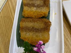 -赏点粤式点心(广州塔店)