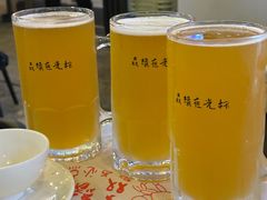 -五丁桥光头香辣蟹(望江橡树林店)