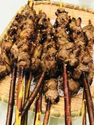 -双井轩·宴会厅