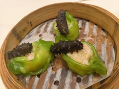 -聚福山莊·寻味顺德(北滘店)
