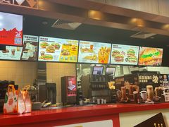 -砂之船奥莱(南京江宁店)