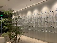 -CUBIC3三立方咖啡(西岸凤巢店)