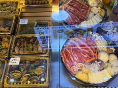 -熟里三文鱼旗舰店(红星店)