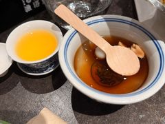 -渔语鱼新川菜Bistro(万象天地店)