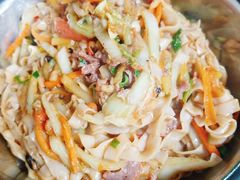 -舒记粉店(七星路店)