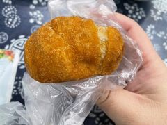 -荣阳楼(山塘街店)
