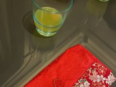 -马哥孛罗咖啡厅·Cafe Marco (厦门马哥孛罗东方大酒店)